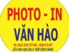 Photo In Ấn Văn Hào