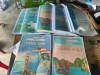 In Sách Giáo Khoa Vạn Phúc