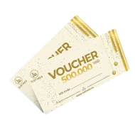 Voucher