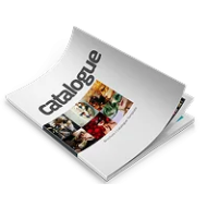 Catalogue