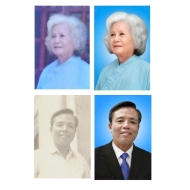 Phục Hồi Ảnh Thờ