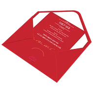 Thiệp Cưới