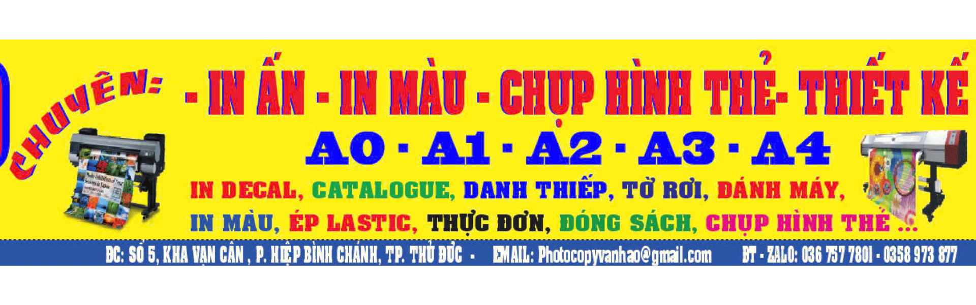 Quảng Cáo 1