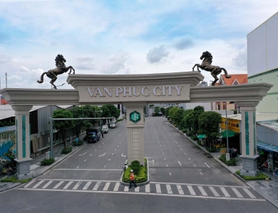 Photo In Ấn Vạn Phúc