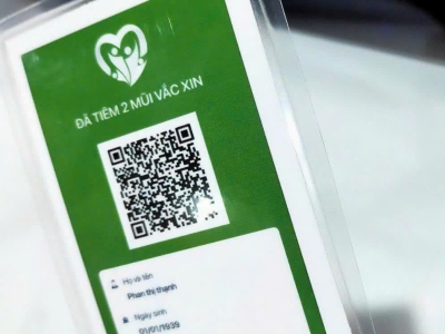 Ép Nhựa Vạn Phúc