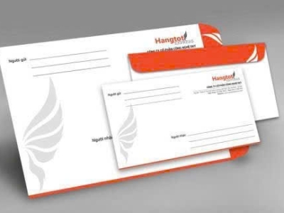 In Bao Thư Vạn Phúc