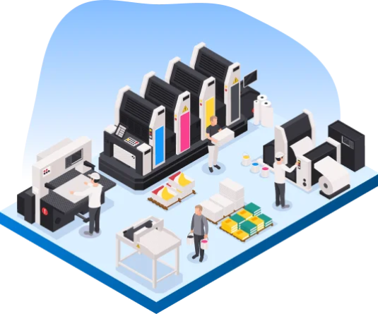 CÔNG TY TNHH SẢN XUẤT - THƯƠNG MẠI - DỊCH VỤ VĂN HÀO