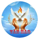 PHOTO IN ẤN VĂN HÀO
