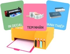 PHOTO IN ẤN VĂN HÀO