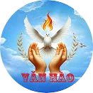 PHOTO IN ẤN VĂN HÀO